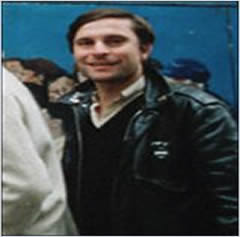 photo de l'acteur
